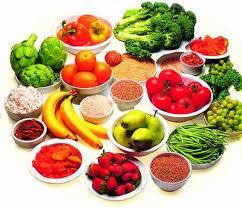 Health Food