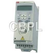 Variable Frequency Inverter Drives