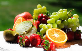 Health Food