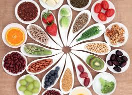 Health Food