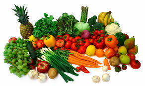 Health Food