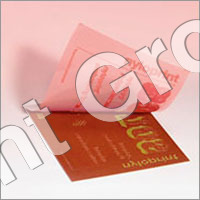 Efficient solvents for safe and fast processing of