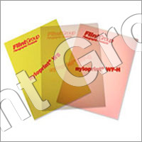 Photopolymer Printing Plates