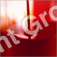 UV Offset Printing Ink
