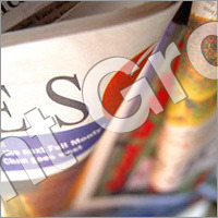 Newspaper Web