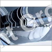 Slow Speed Printing Inks