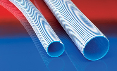 Antistatic PU Hoses