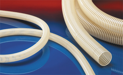 NORPLAST PVC CU 384 AS