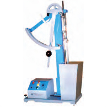 Tensile Strength Testers