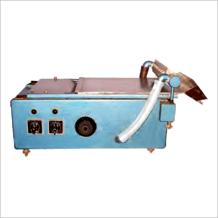 Lab Air Knife Coater