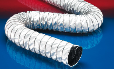 CP PTFE GLASS-INOX 471 EC