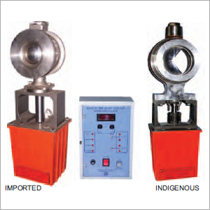 Basis Weight Control On Line Automation