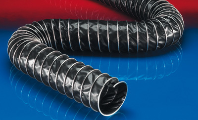 CP PTFE-HYP-INOX 472 EC