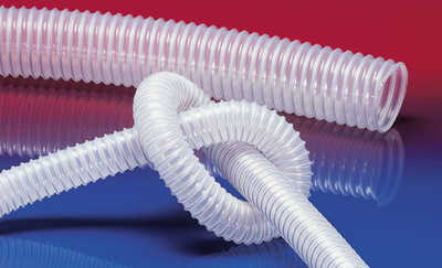 Food Grade Duct Hoses