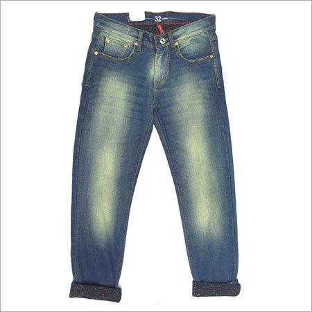 Stylish Jeans