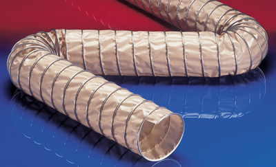 CP PTFE-INOX 475 F