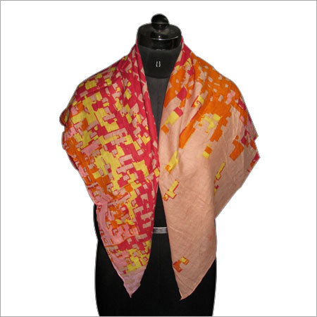 Stoles