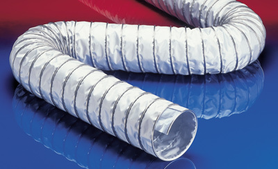CP PTFE GLASS-INOX 471
