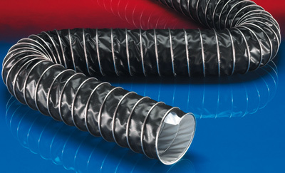 CP PTFE HYP-INOX 472
