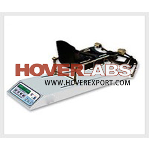 Hospital Equipment