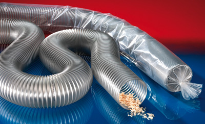 Non Flammable Hoses