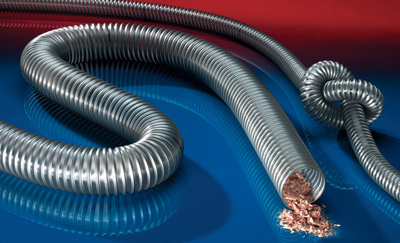 Non Flammable Hoses