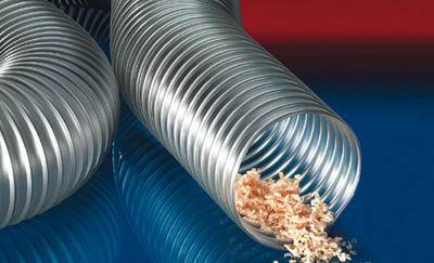 TIMBERDUC PUR 532 SE CNC