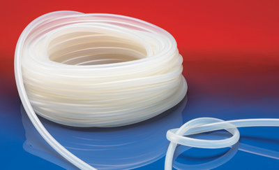 Plain Hoses