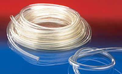Plain Hoses
