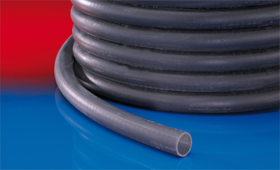 Plain Hoses