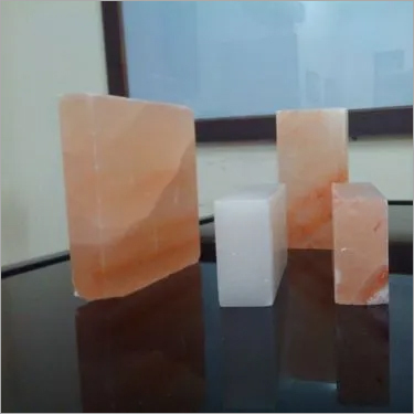 Himalayan Salt Slab