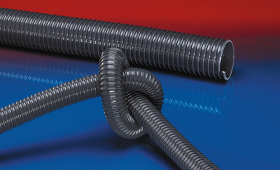 NORPLAST PVC 383