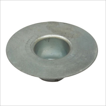 Belt Conveyor Bearing Housing
