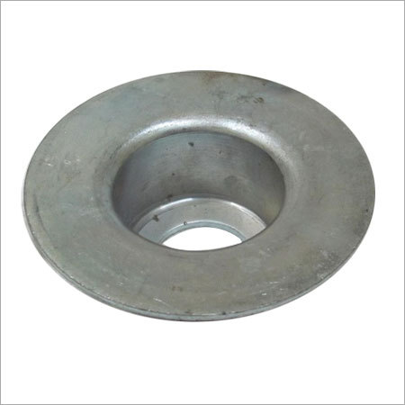 Conveyor Roller Bearing Housing