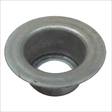 Bearing Housing