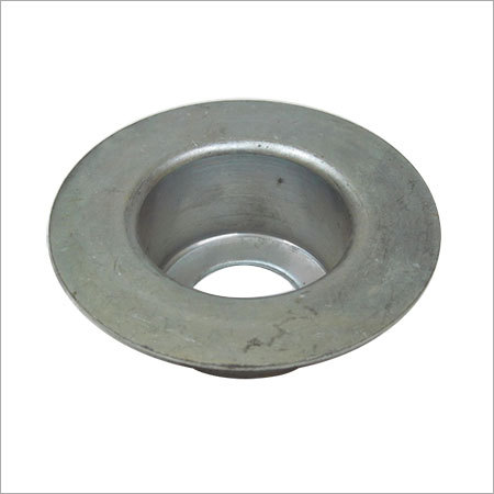 Roller Bearing Housing