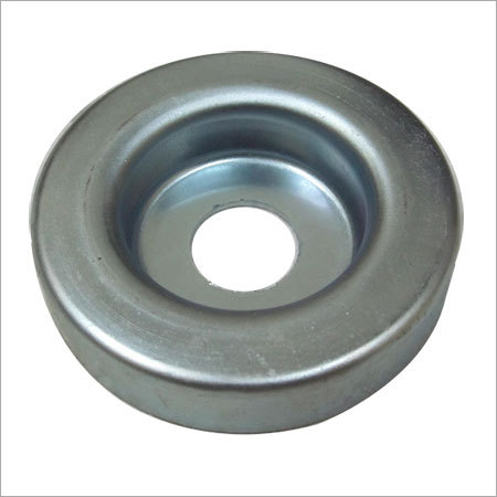 Industrial Conveyor Roller Bearing Housing