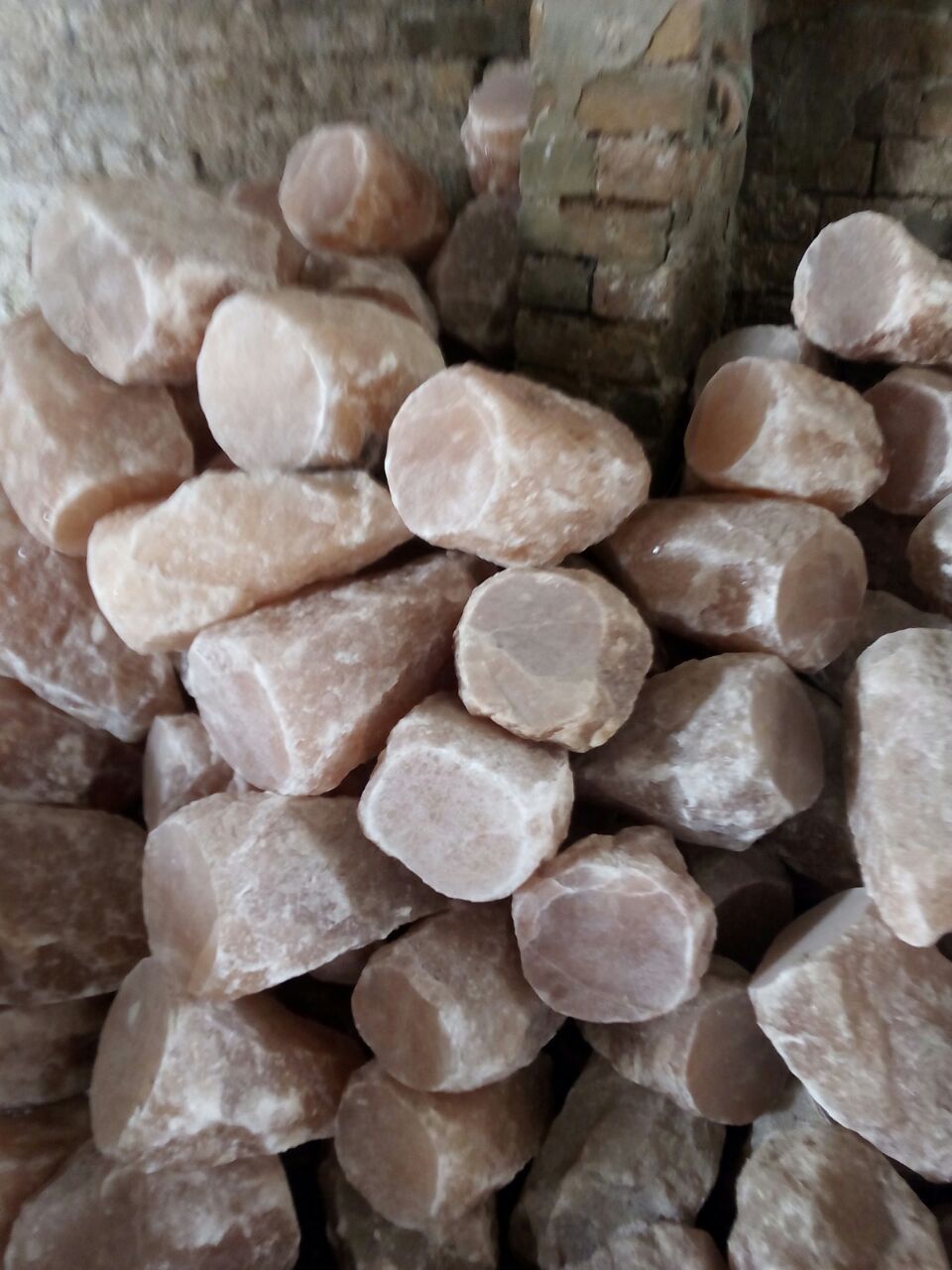 Himalayan Salt Slab