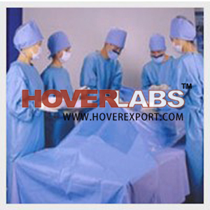 Surgical Drape