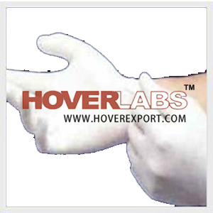 Examination Gloves