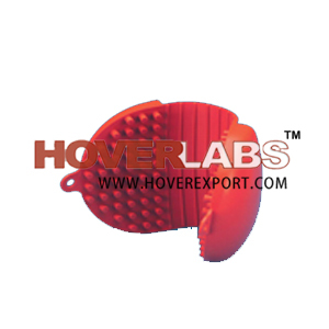 HAND PROTECTOR GRIP