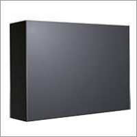 Packing Box