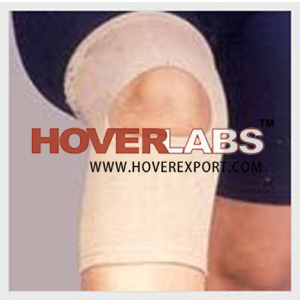 Elastic Tubular Bandage