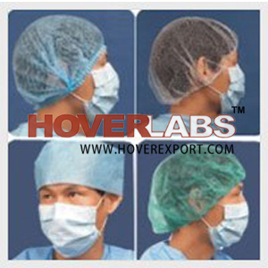 Surgical Caps
