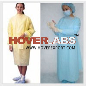 Nursing Uniforms