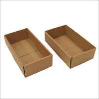 Paper Pallets
