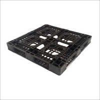 Packaging Plastic Pallets