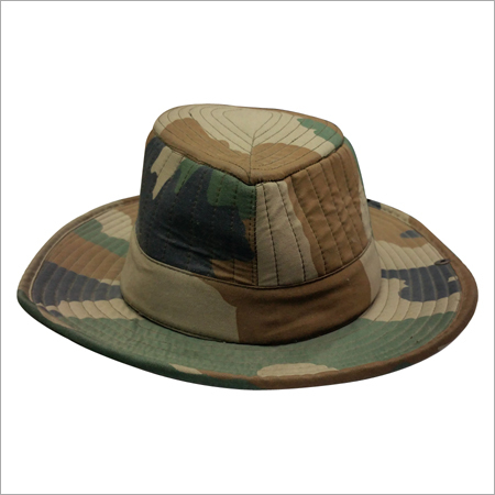 Army Hat