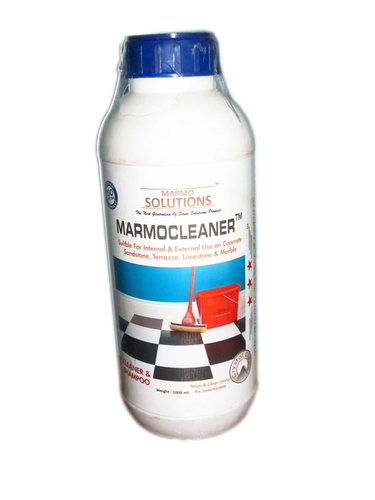 Marmo Cleaner