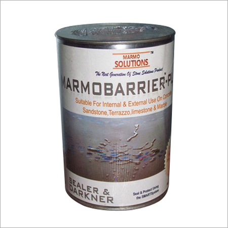 Marmo Barrier Plus